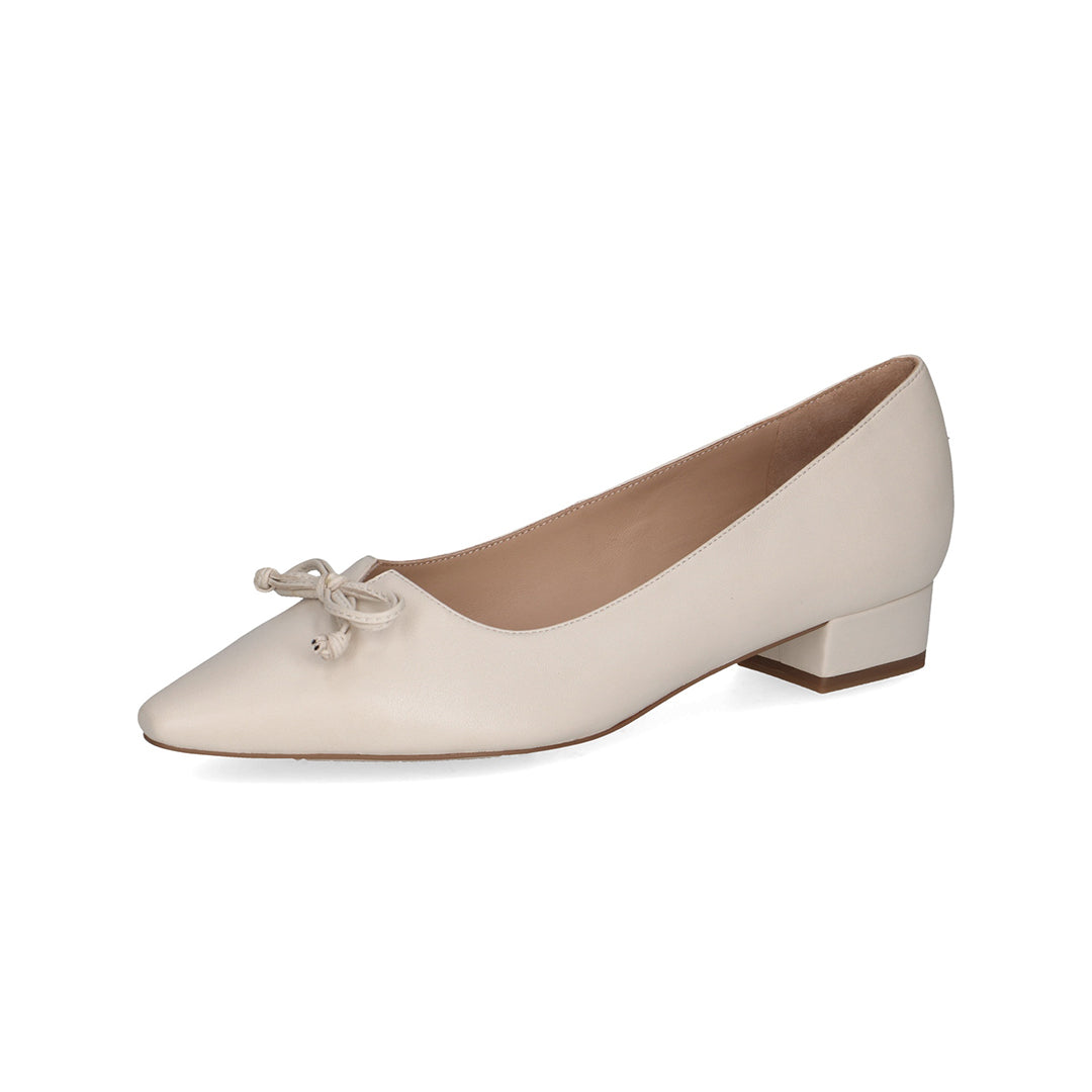 Pumps - 6382