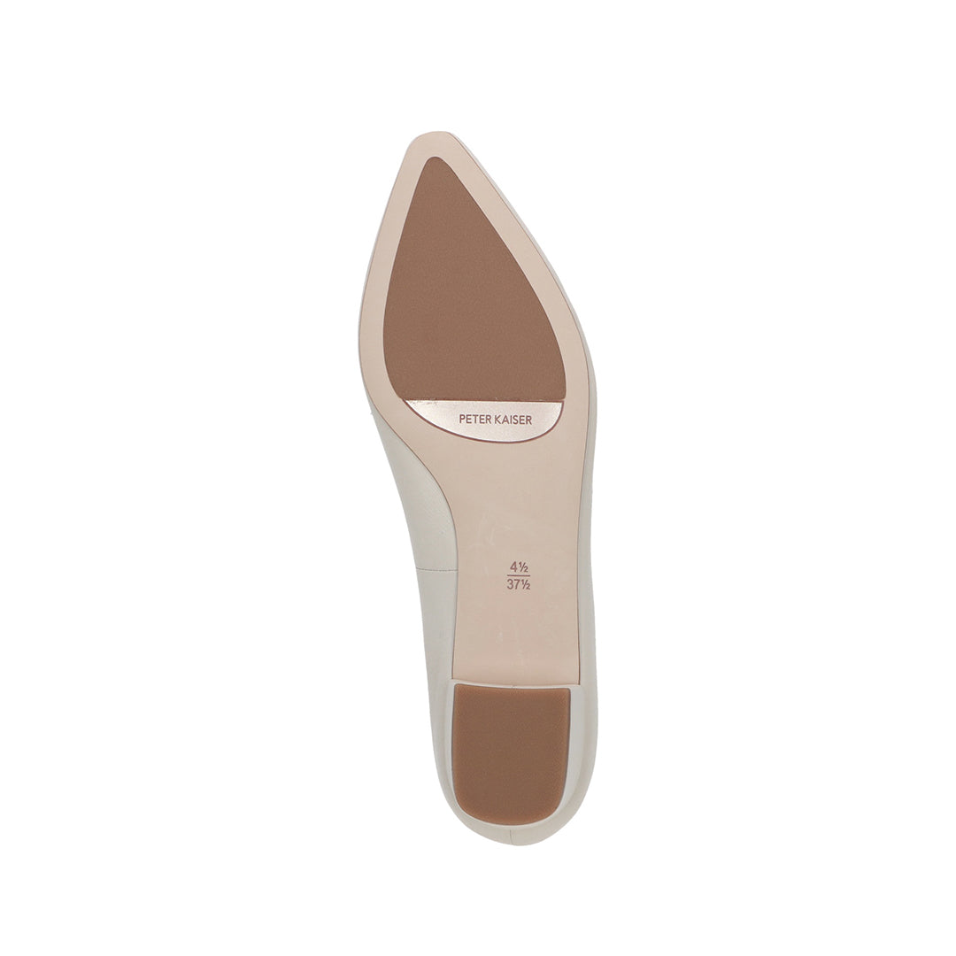 Pumps - 6382