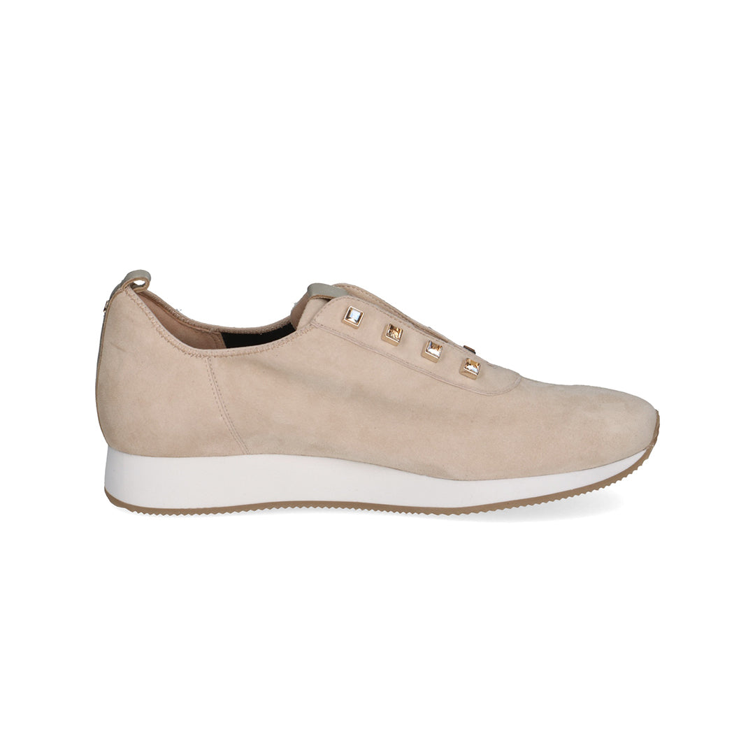 Peter Kaiser Women Shoes - 6383