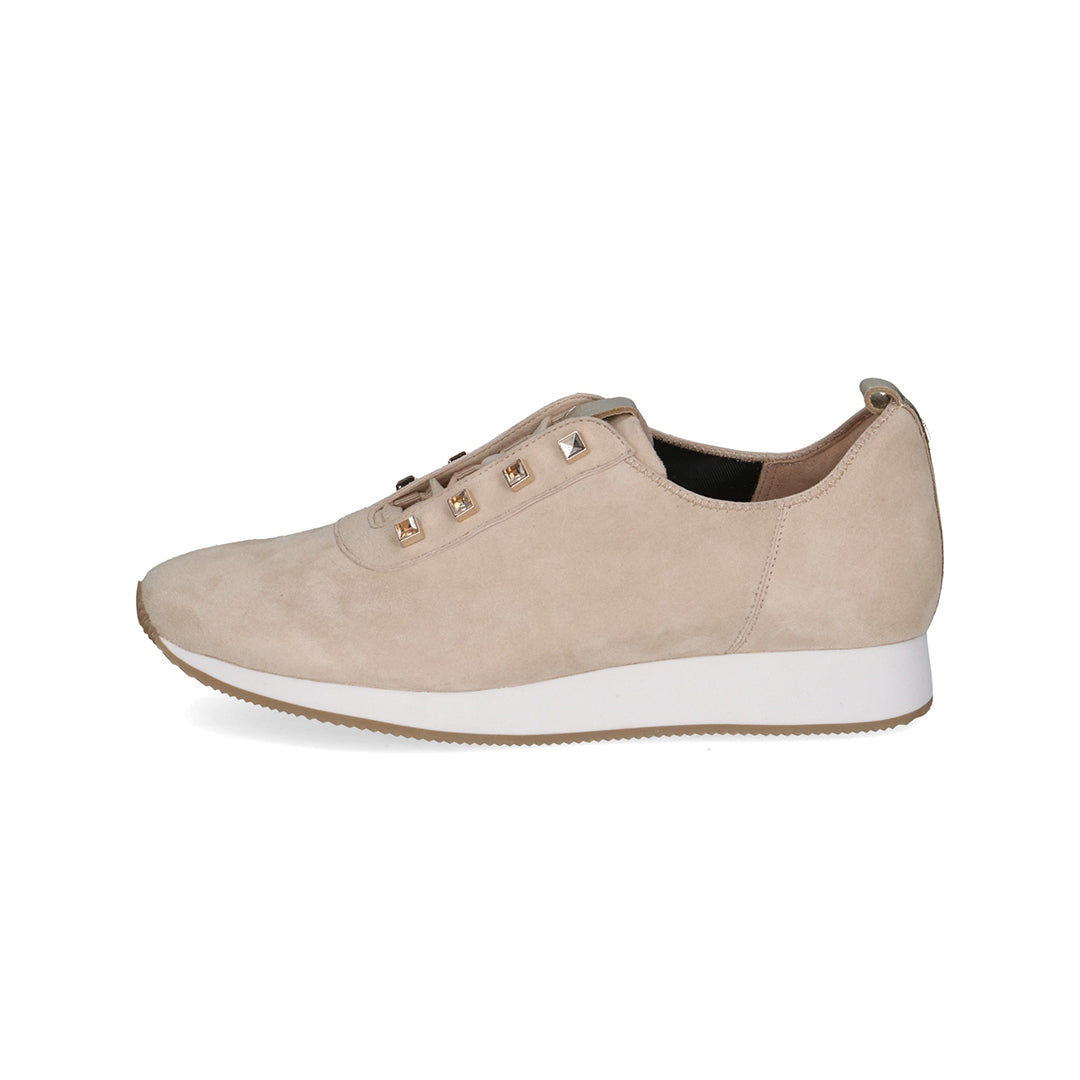 Peter Kaiser Women Shoes - 6383
