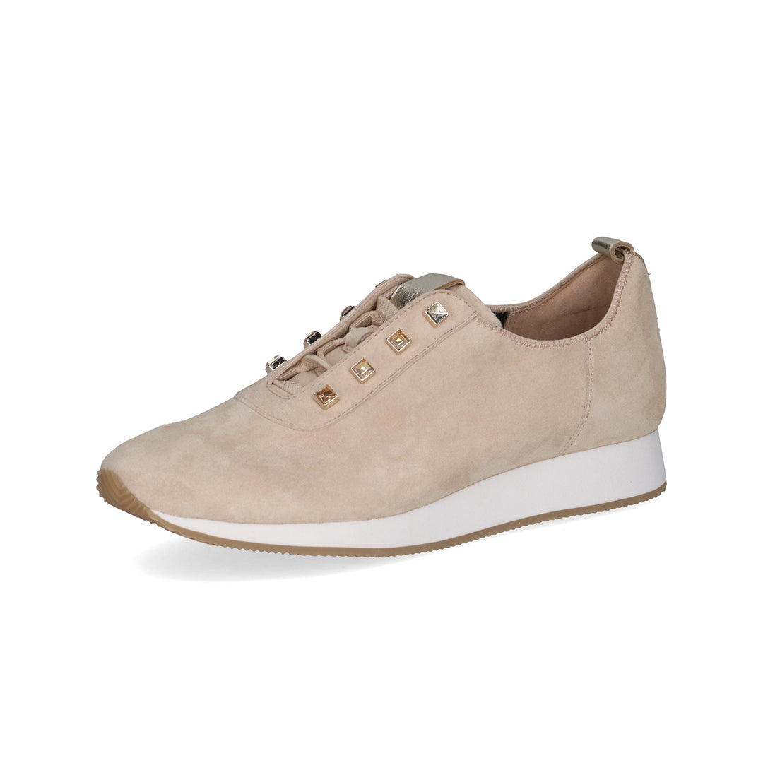 Peter Kaiser Women Shoes - 6383