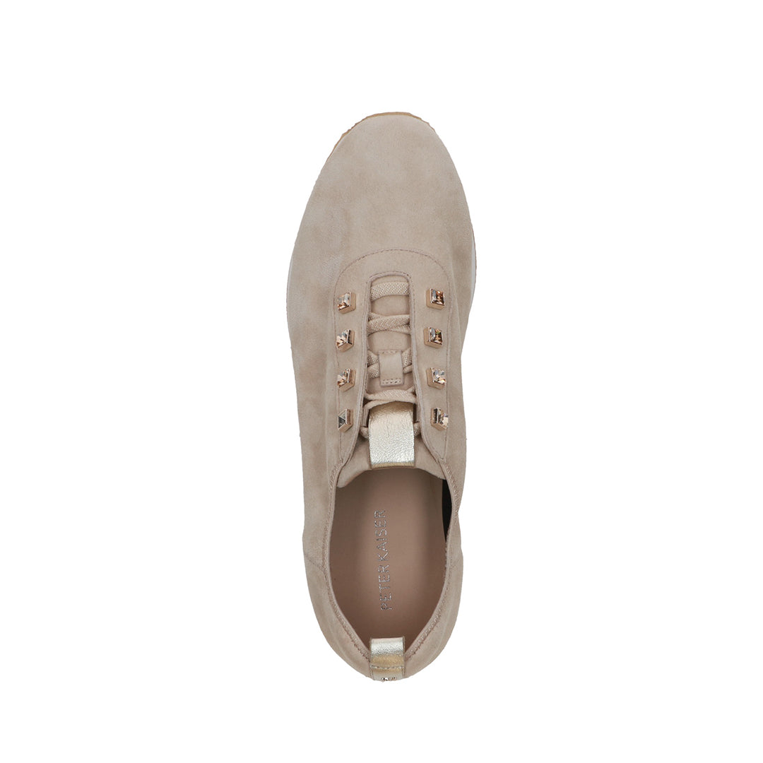 Peter Kaiser Women Shoes - 6383