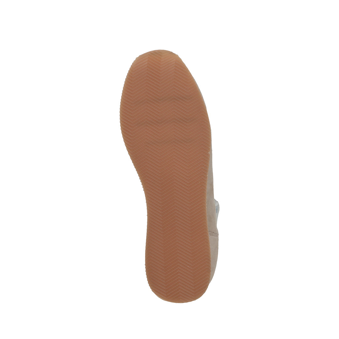Peter Kaiser Women Shoes - 6383