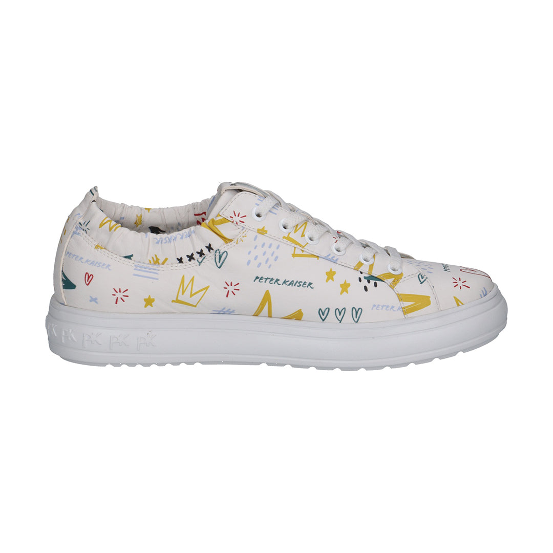Peter Kaiser Women Shoes - 6384
