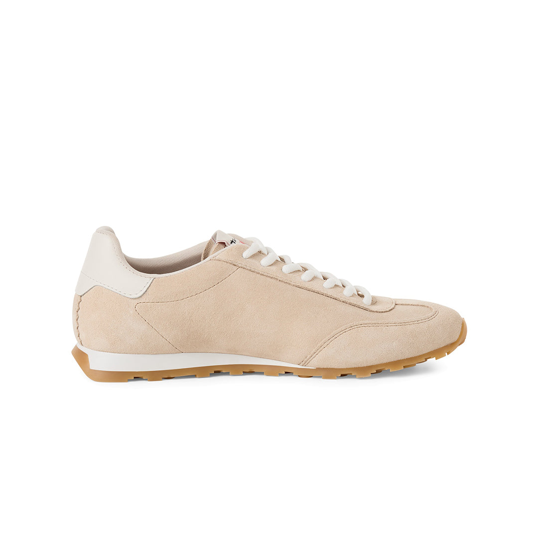 Tamaris Women Shoes - 6385