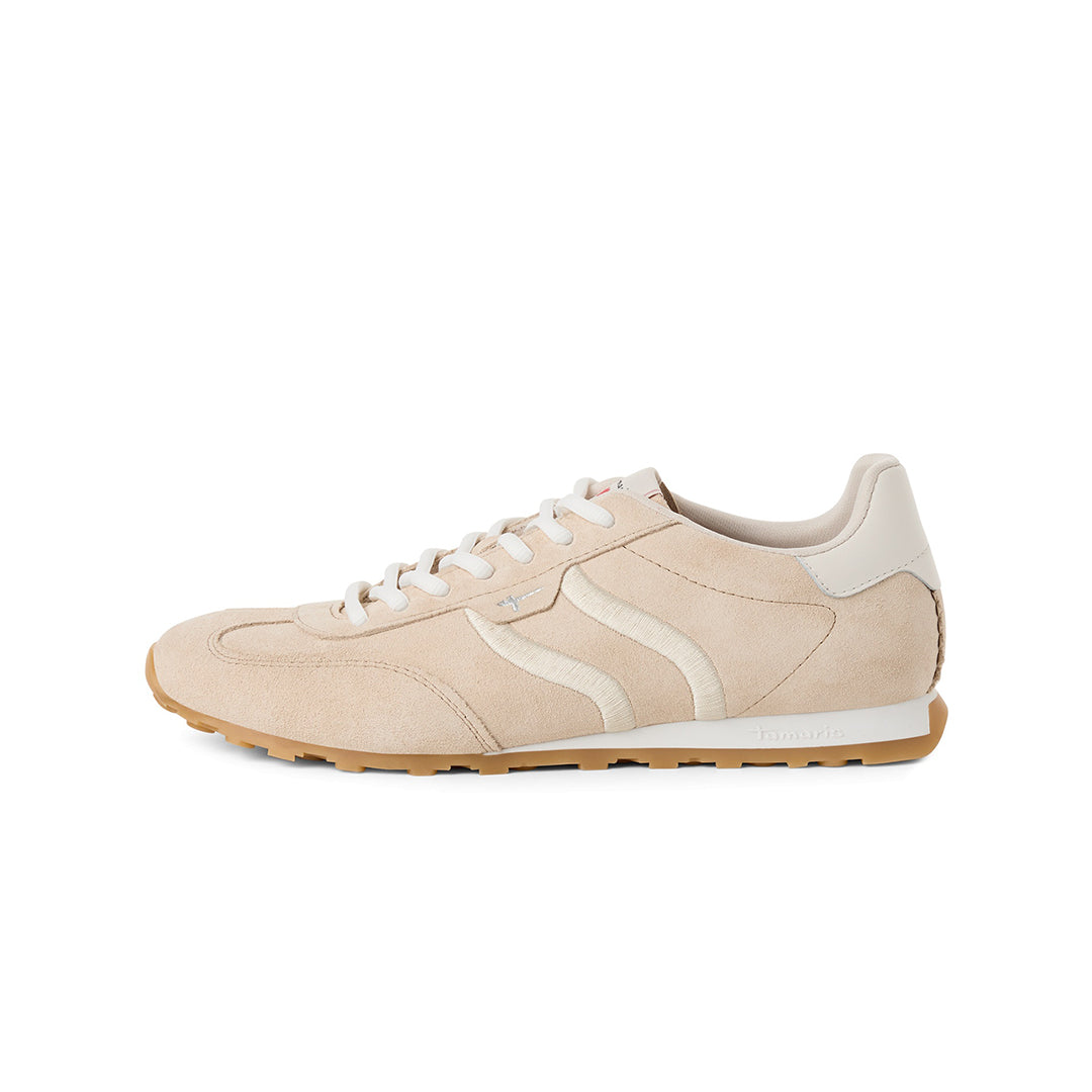 Tamaris Women Shoes - 6385