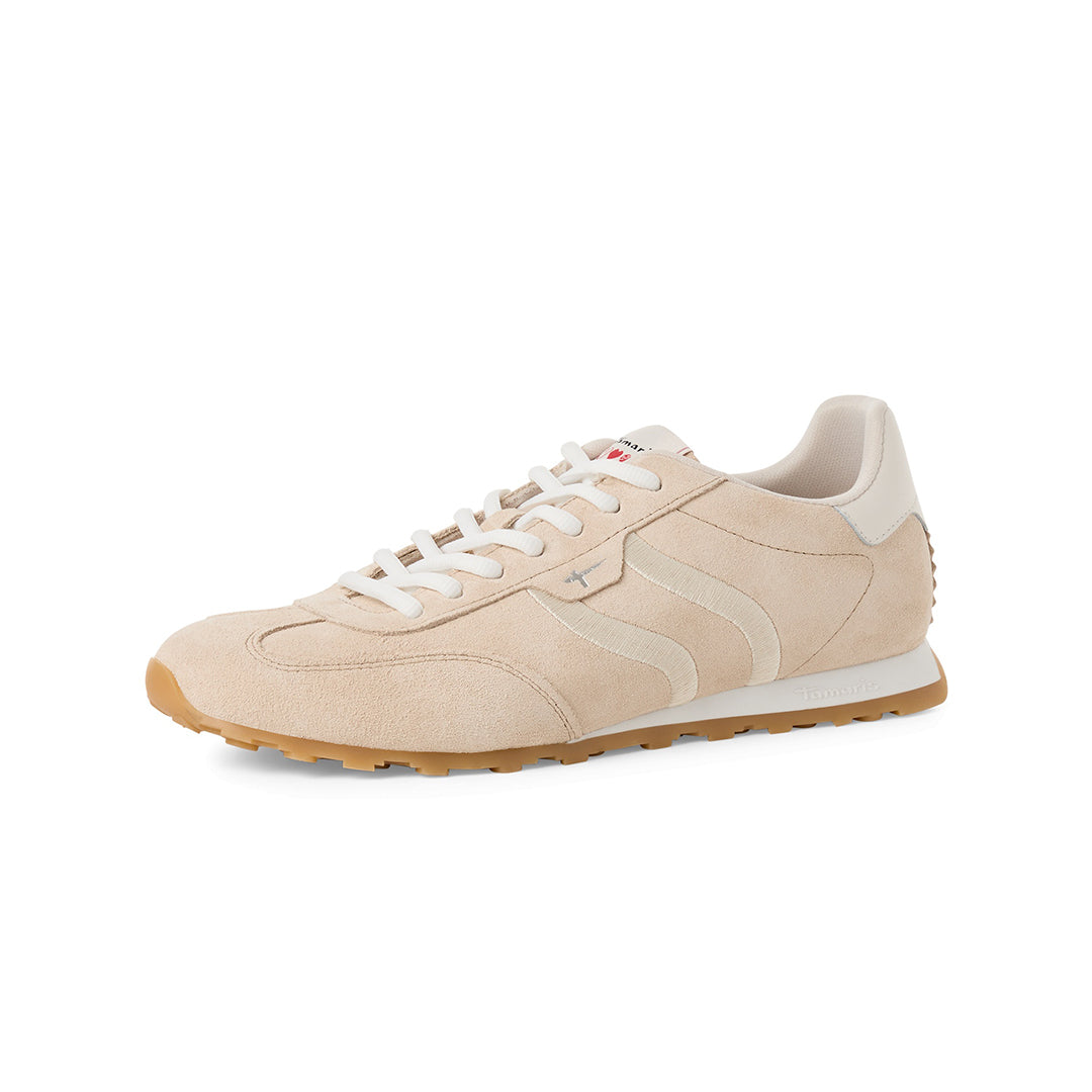 Tamaris Women Shoes - 6385