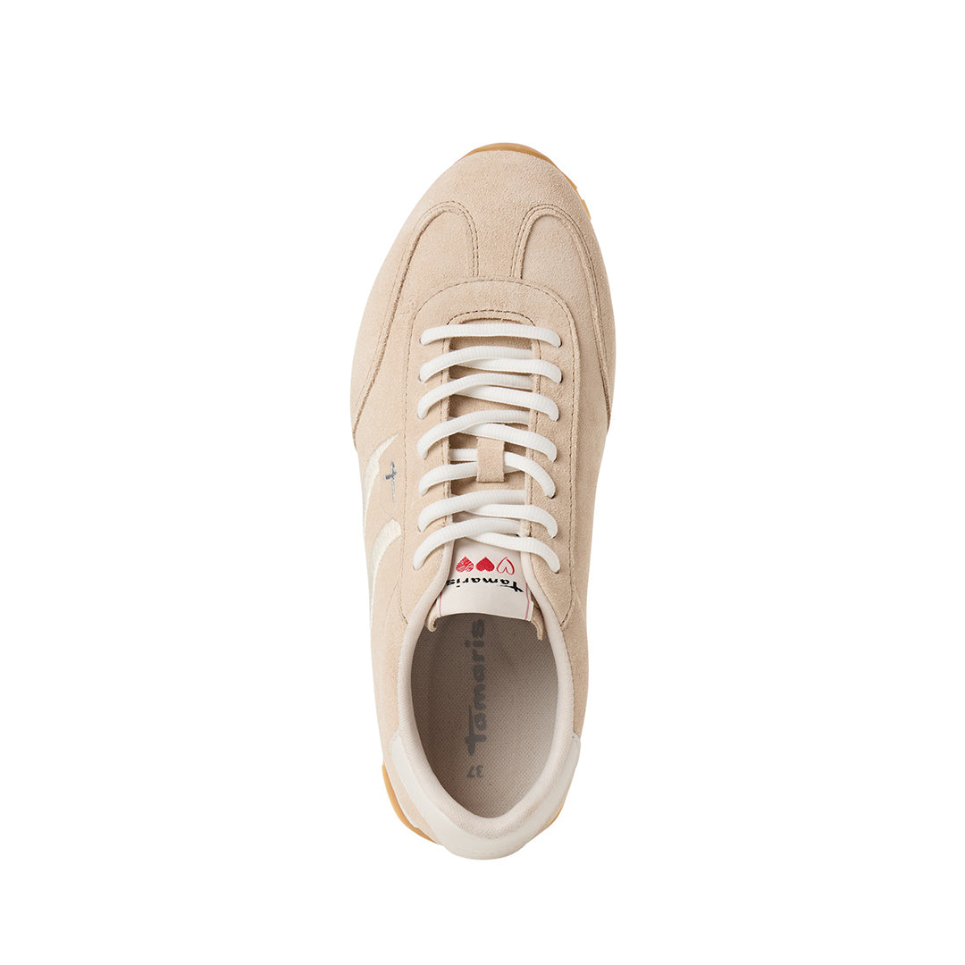 Tamaris Women Shoes - 6385