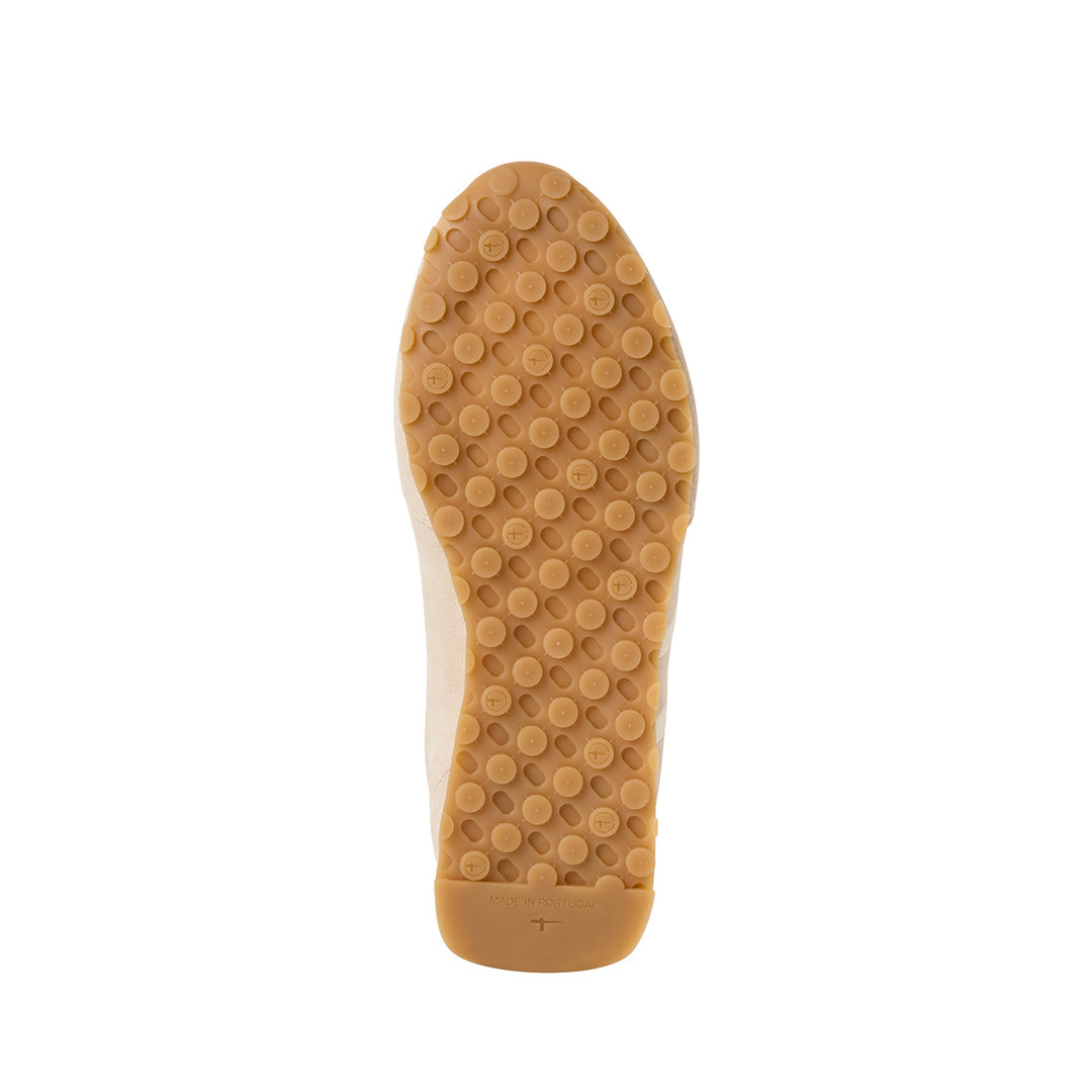 Tamaris Women Shoes - 6385