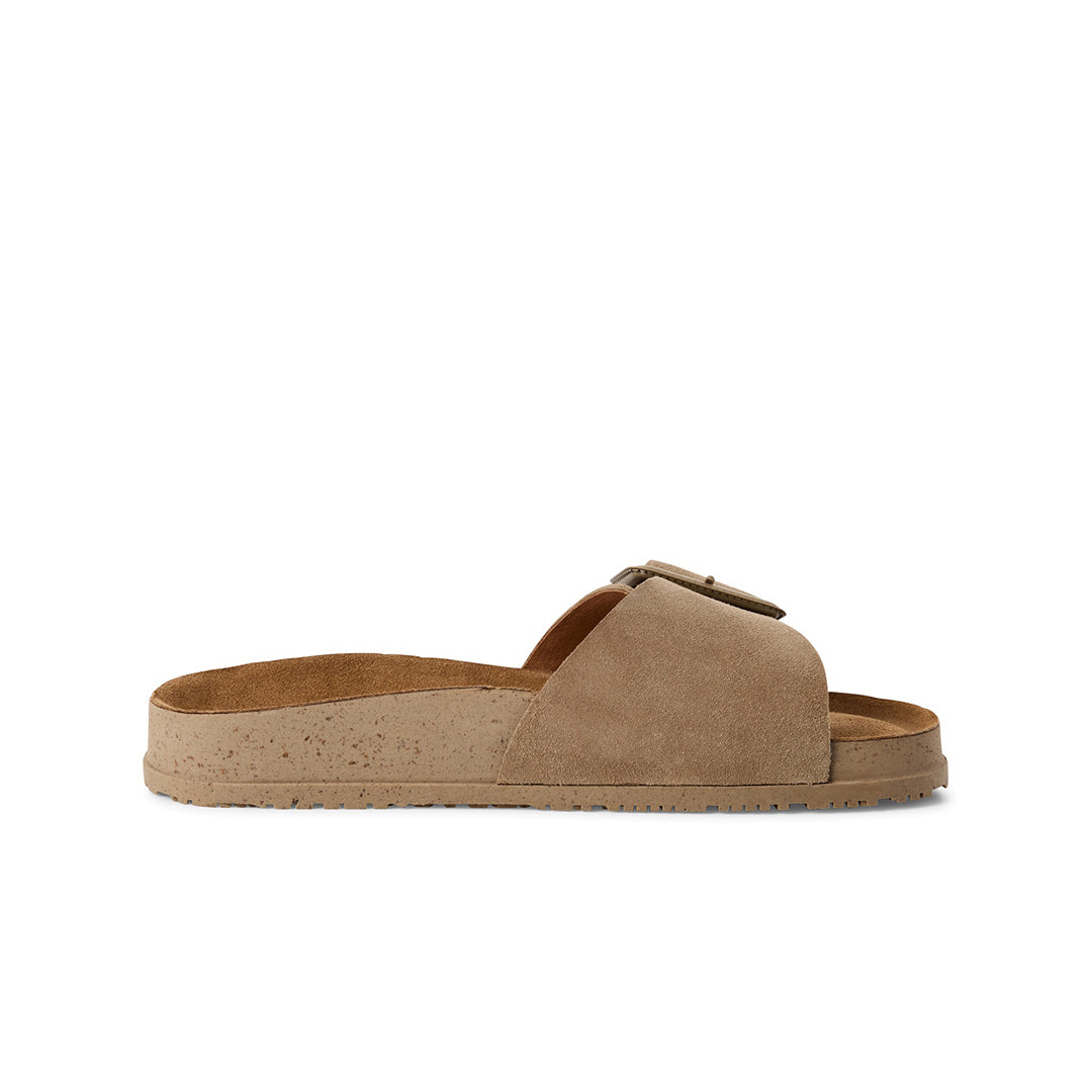 Tamaris Women Shoes - 6386