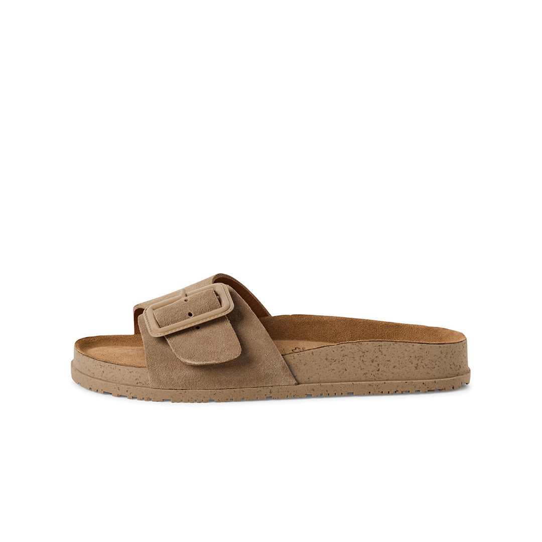 Tamaris Women Shoes - 6386