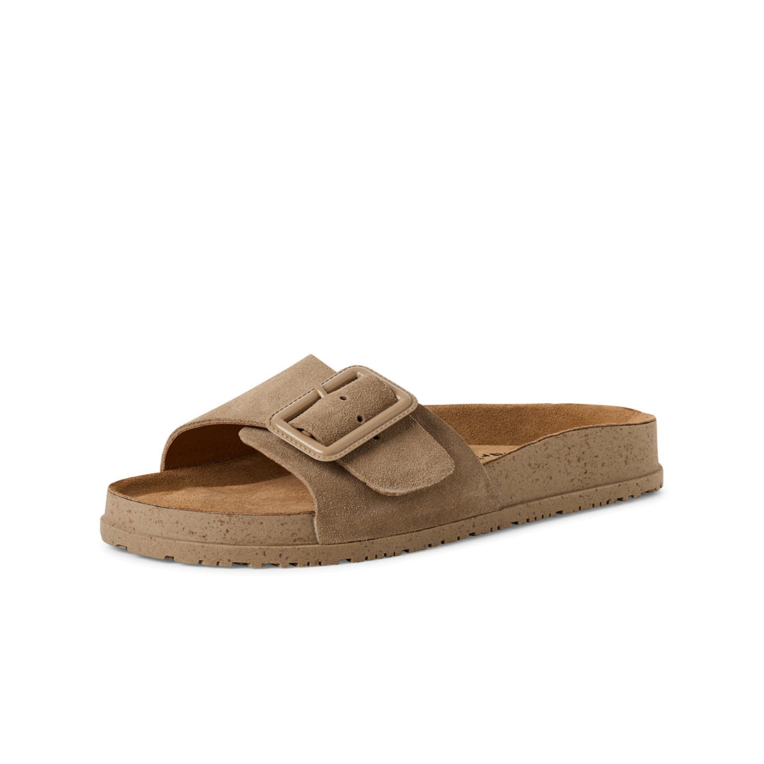 Tamaris Women Shoes - 6386