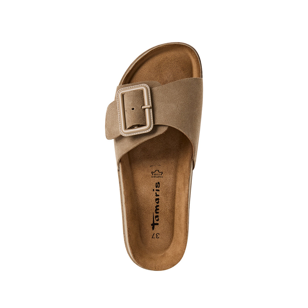 Tamaris Women Shoes - 6386