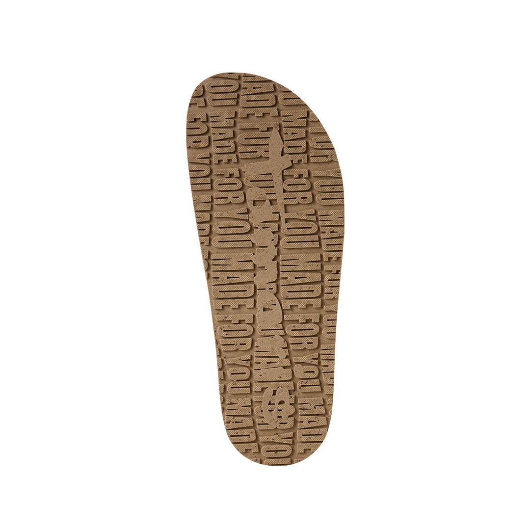 Tamaris Women Shoes - 6386
