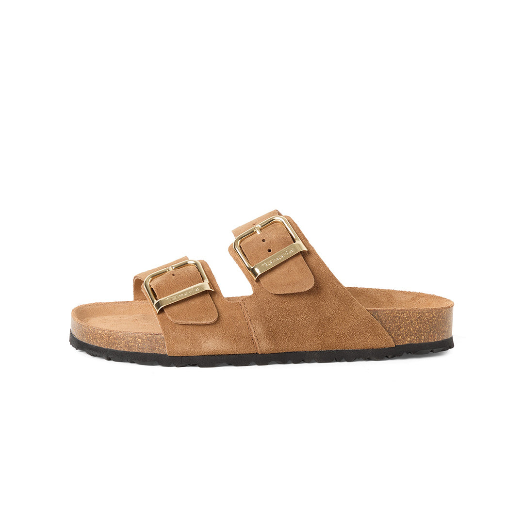 Tamaris Women Shoes - 6387