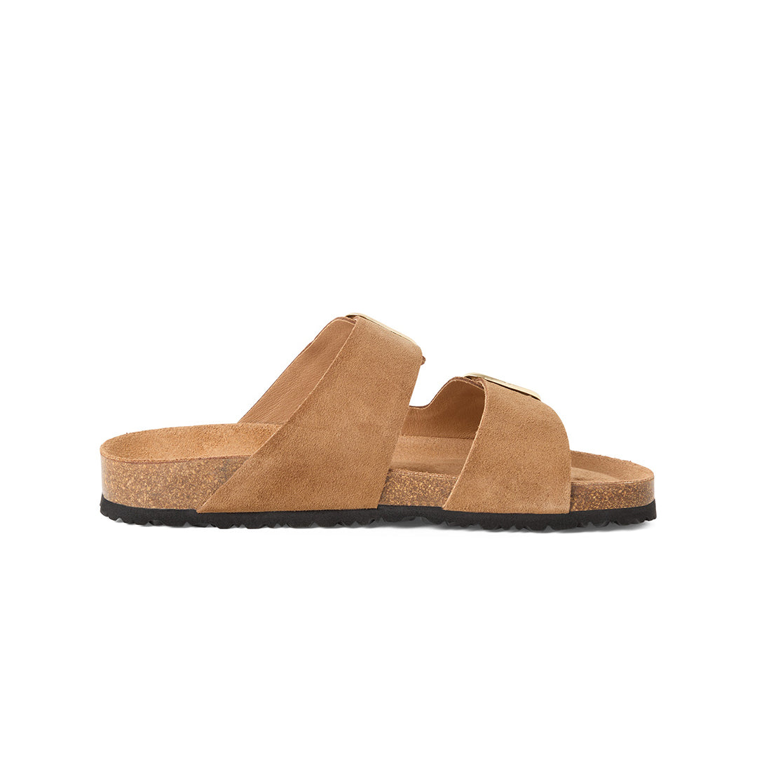 Tamaris Women Shoes - 6387