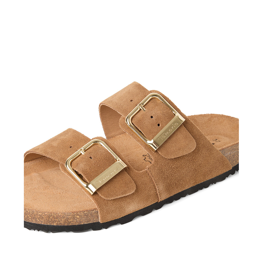 Tamaris Women Shoes - 6387