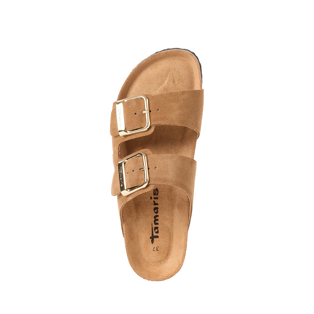 Tamaris Women Shoes - 6387