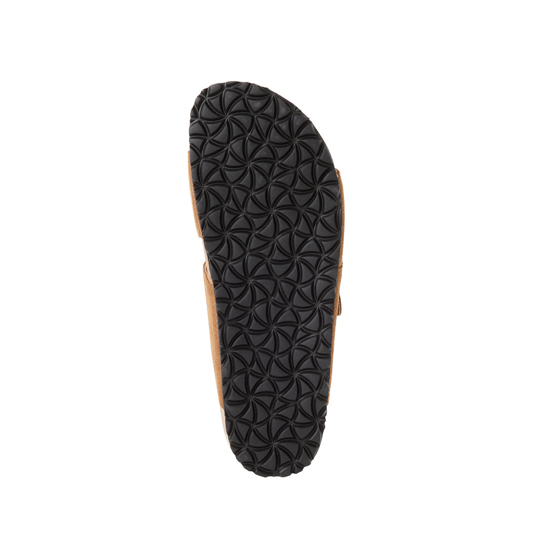 Tamaris Women Shoes - 6387