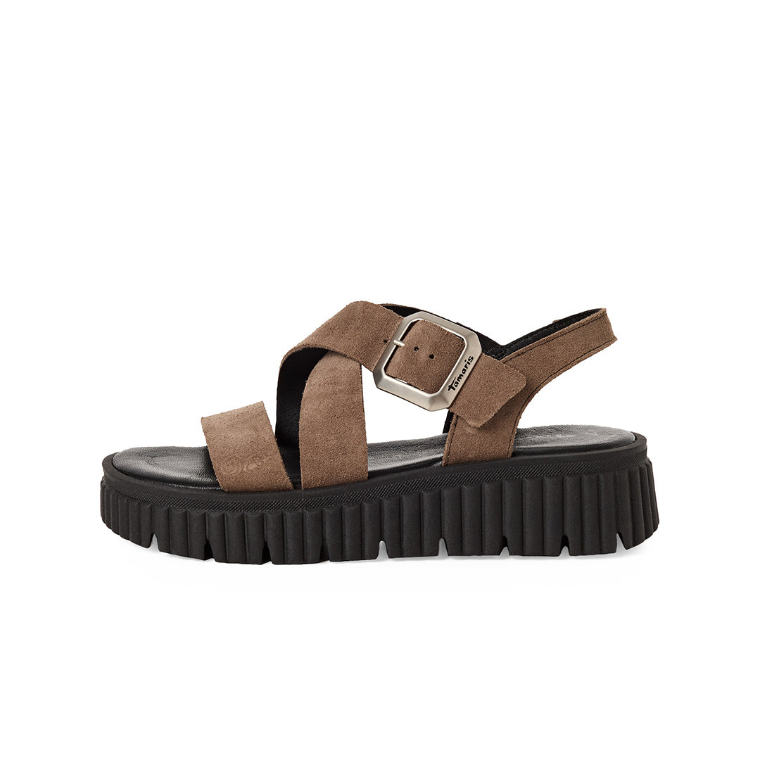 Tamaris Women Shoes - 6388