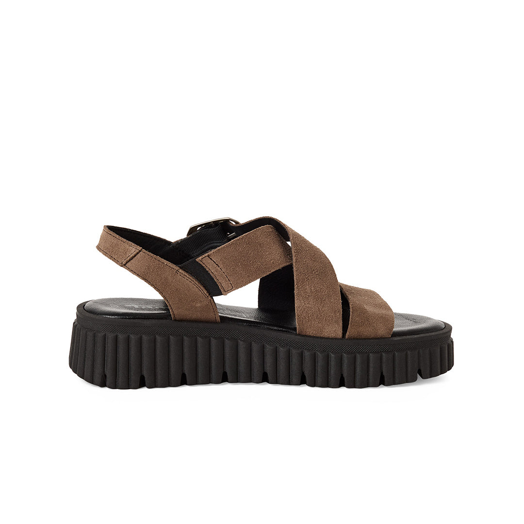 Tamaris Women Shoes - 6388