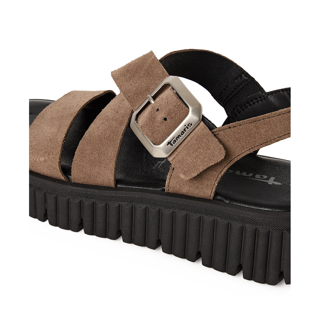 Tamaris Women Shoes - 6388