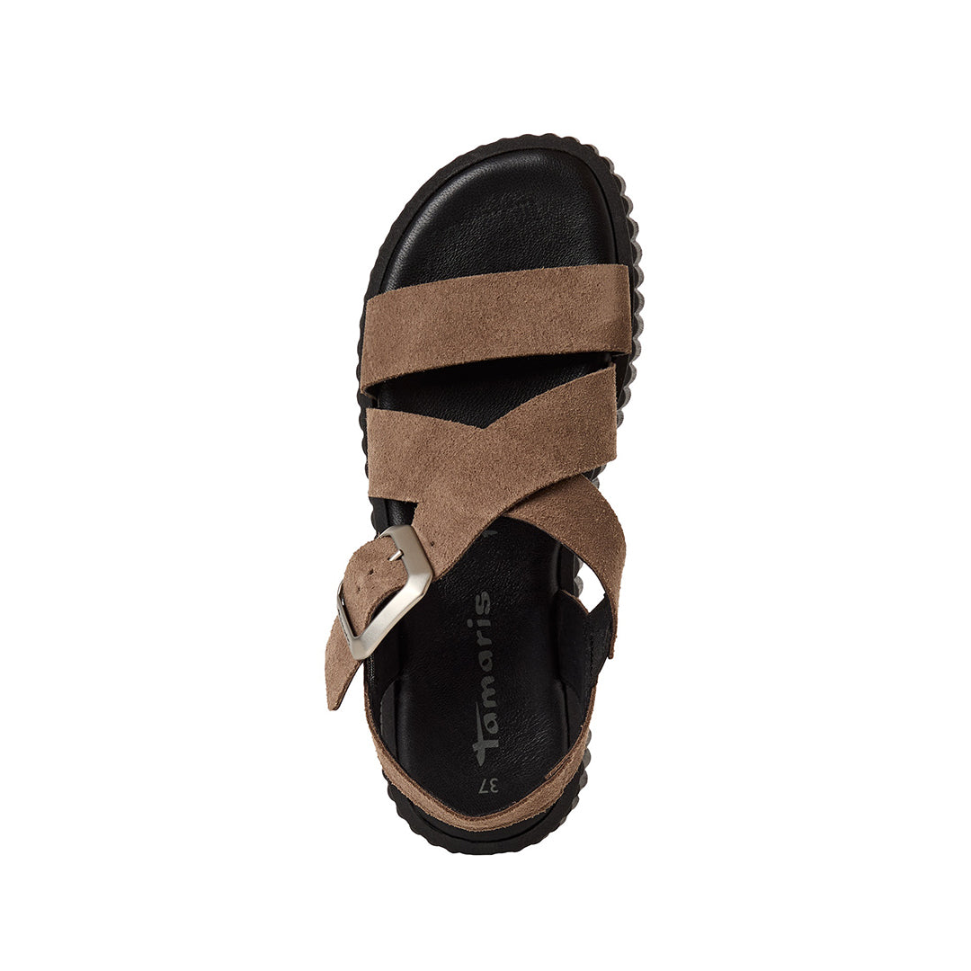 Tamaris Women Shoes - 6388