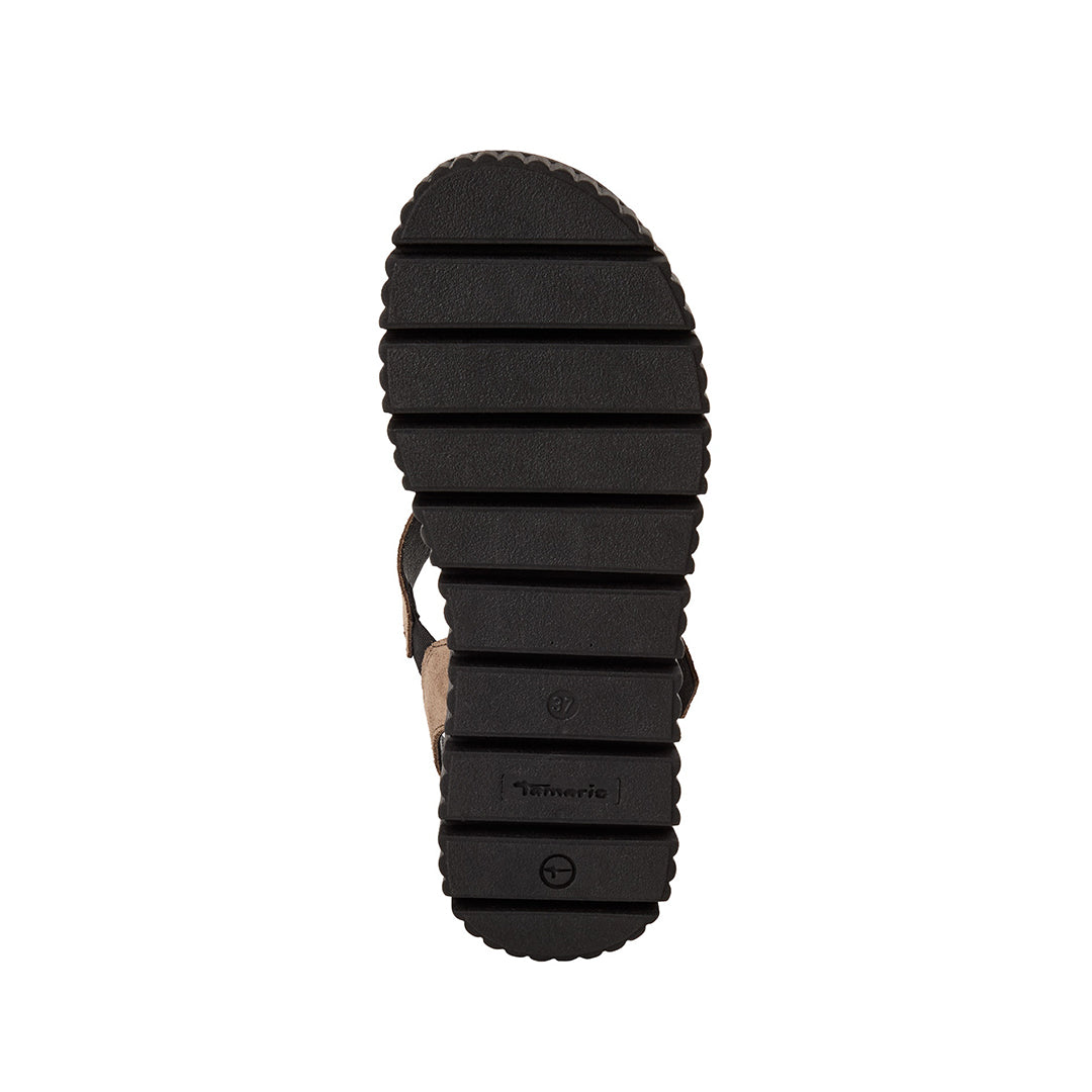 Tamaris Women Shoes - 6388