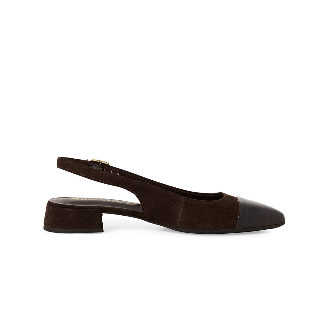 Tamaris Women Shoes - 6389
