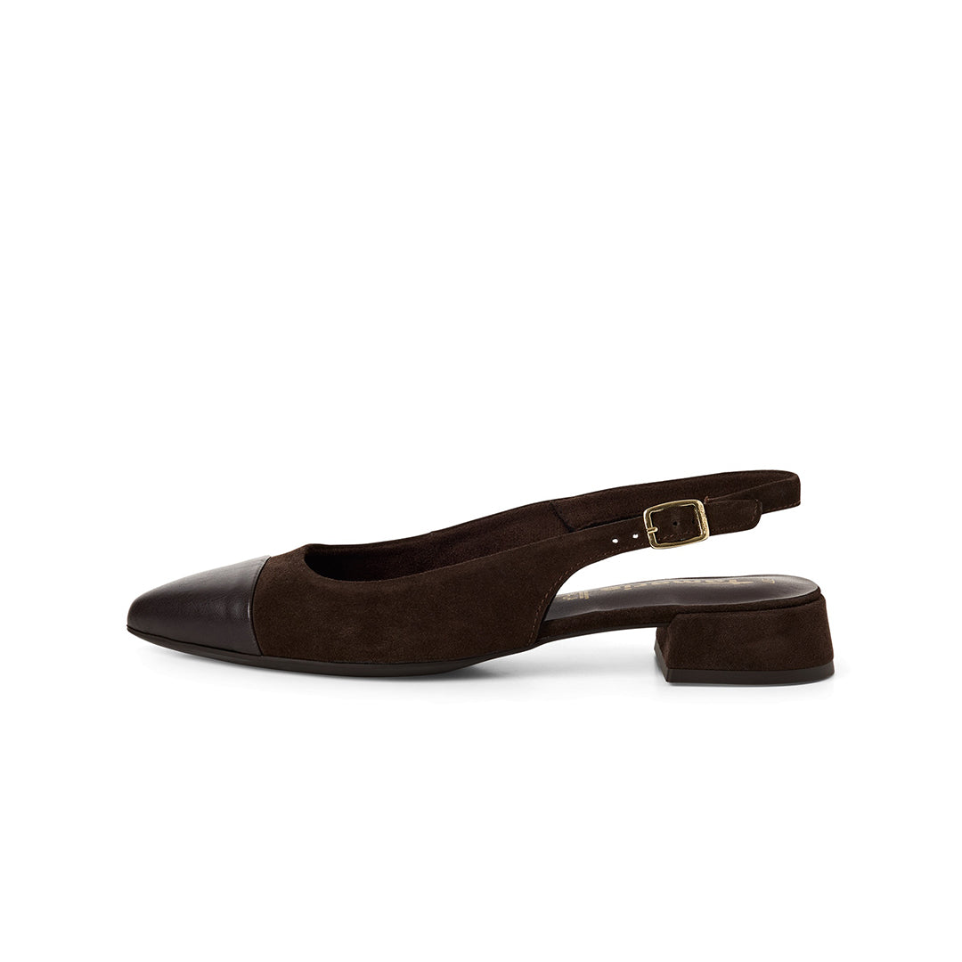 Tamaris Women Shoes - 6389