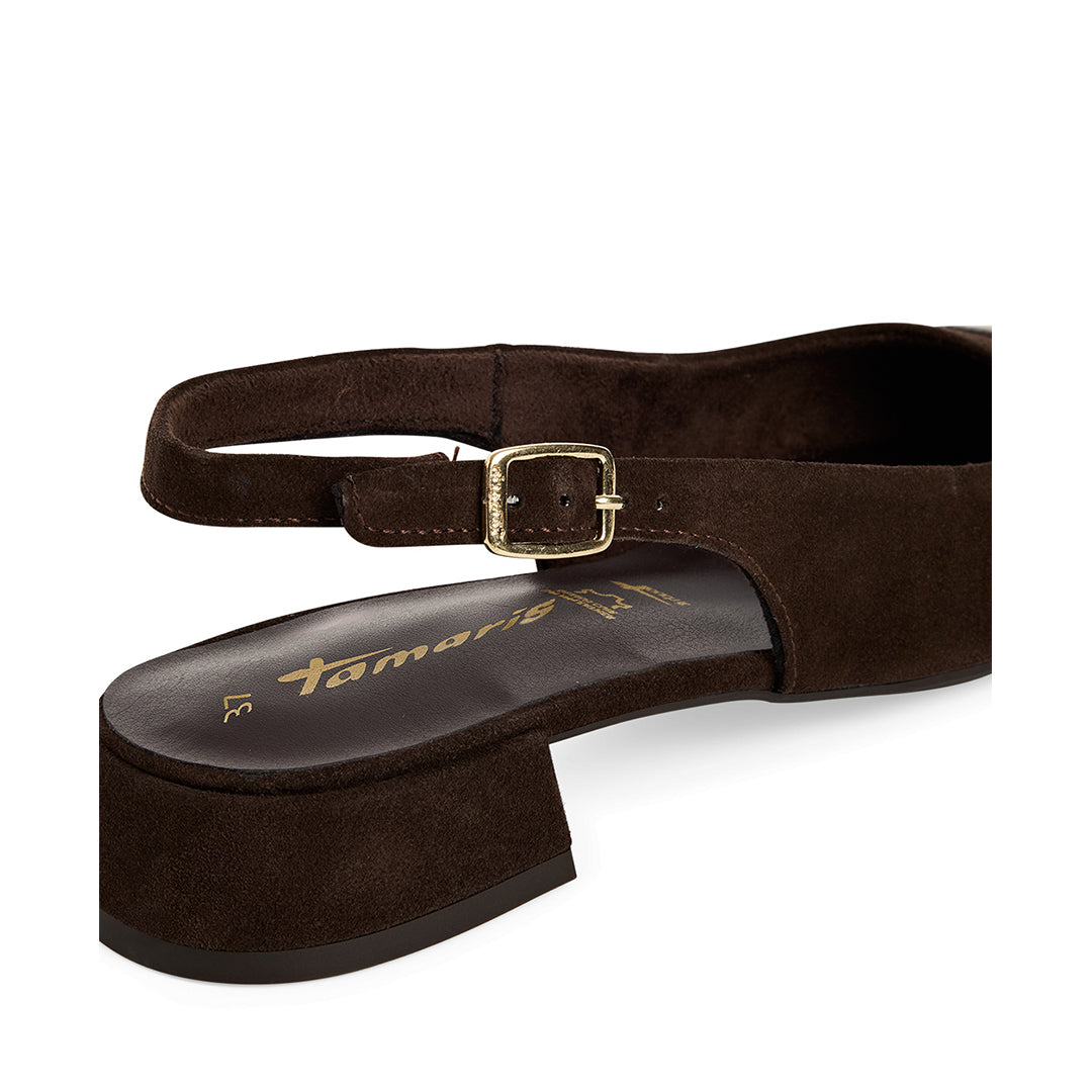 Tamaris Women Shoes - 6389