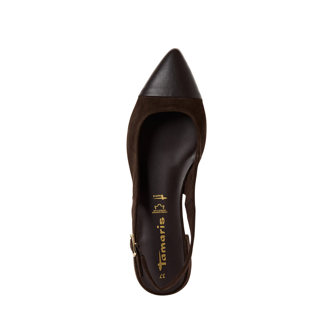 Tamaris Women Shoes - 6389