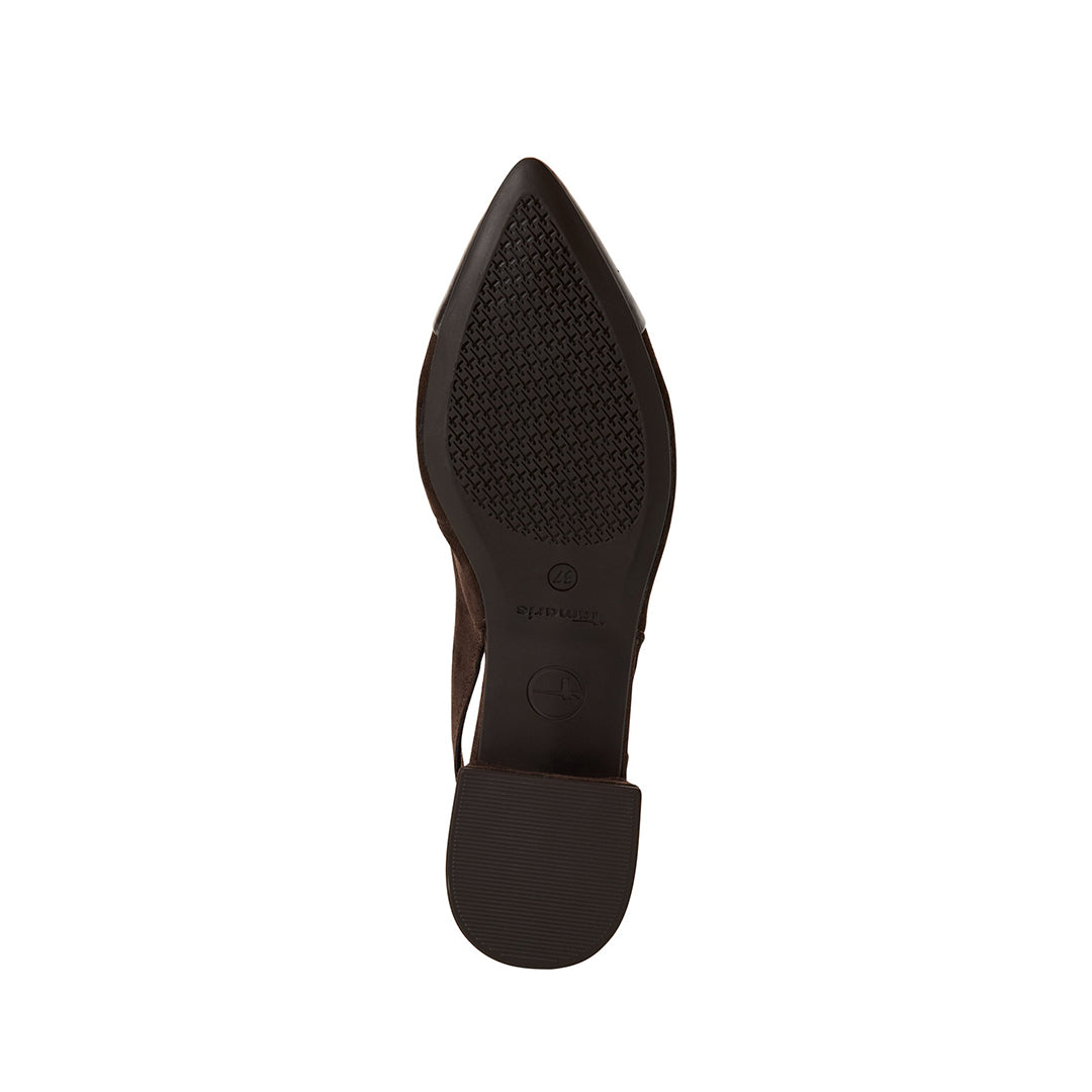 Tamaris Women Shoes - 6389