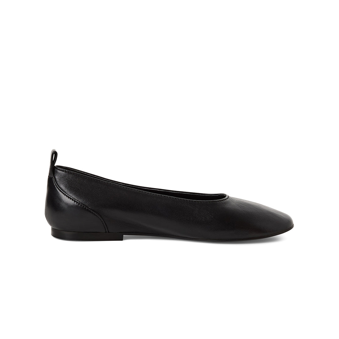 Tamaris Women Shoes - 6390