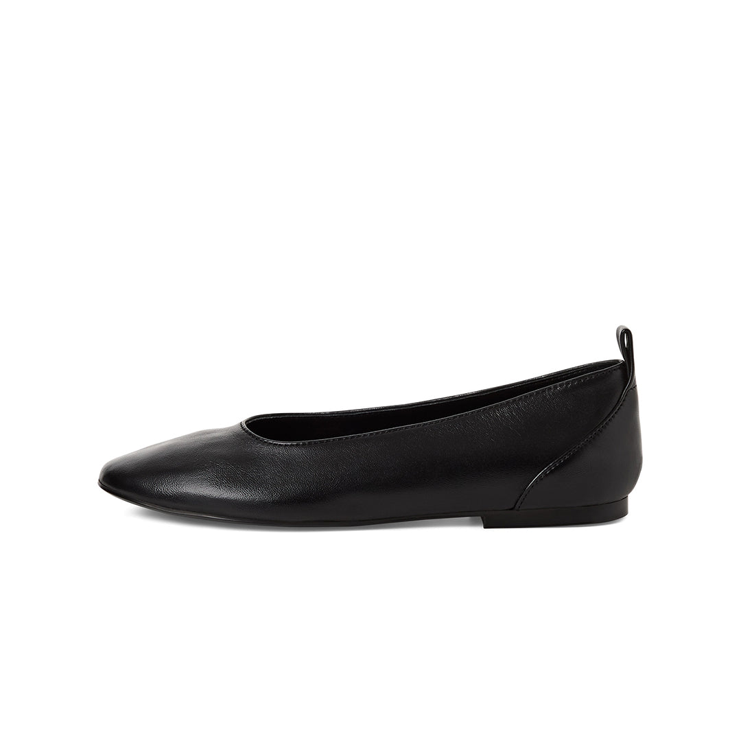 Tamaris Women Shoes - 6390