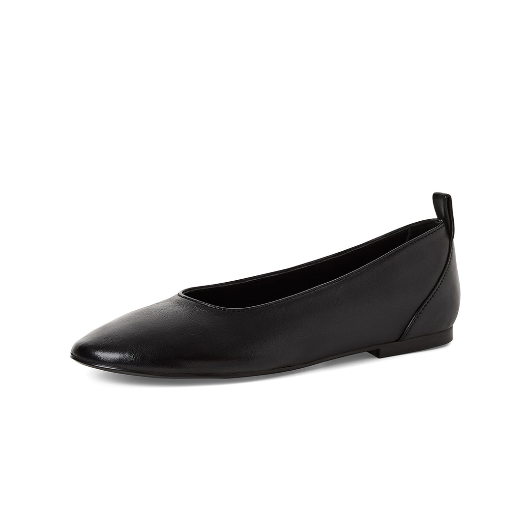 Tamaris Women Shoes - 6390