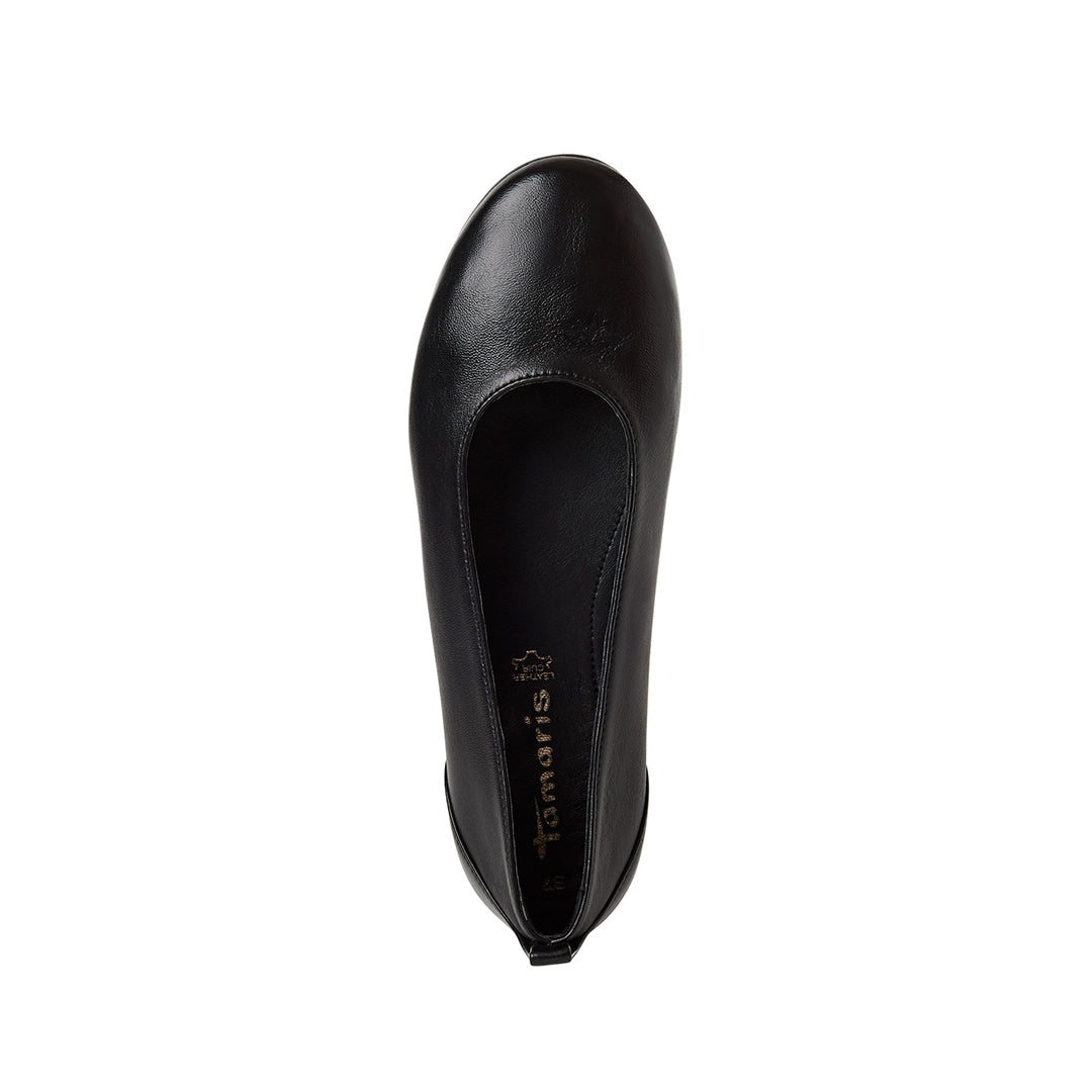 Tamaris Women Shoes - 6390