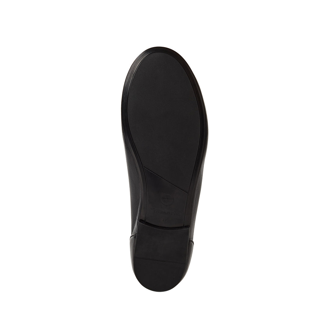 Tamaris Women Shoes - 6390