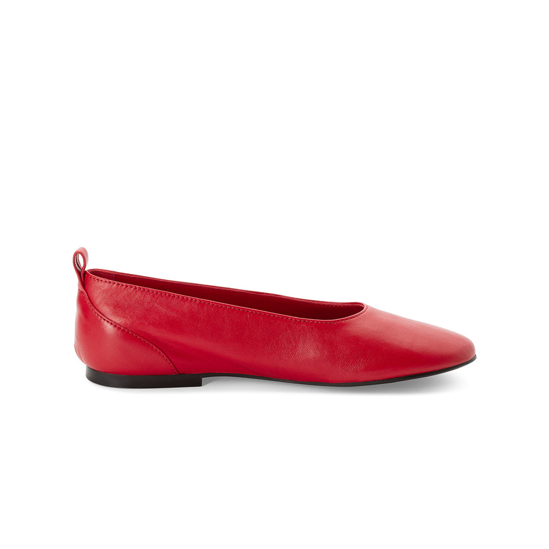 Tamaris Women Shoes - 6391