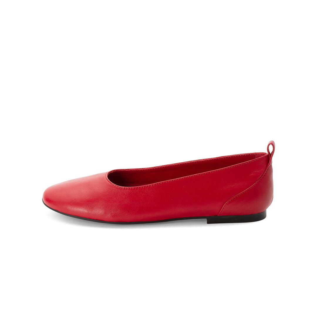 Tamaris Women Shoes - 6391