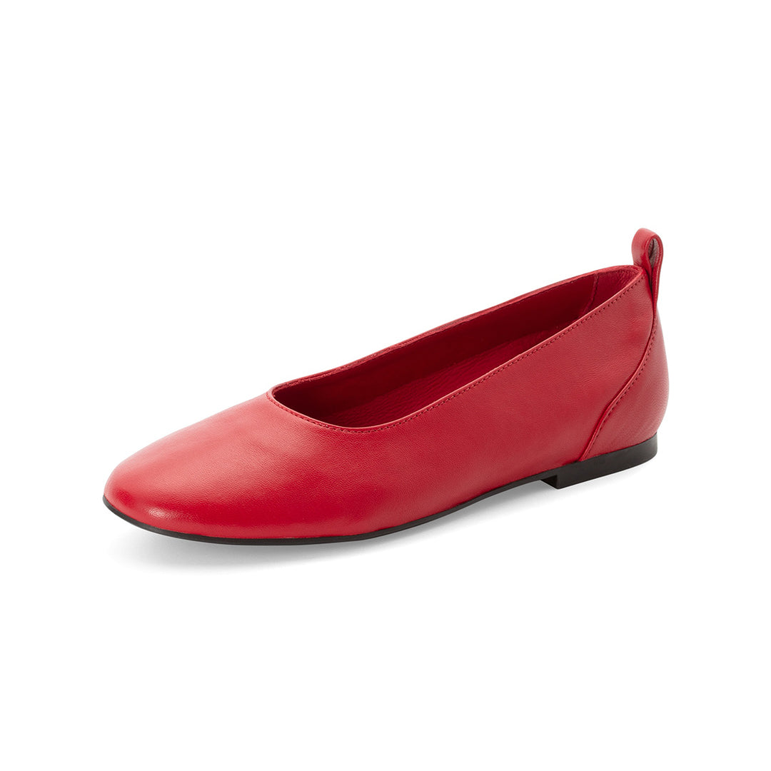 Tamaris Women Shoes - 6391