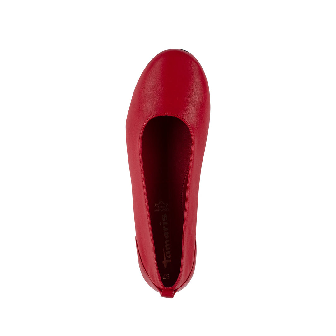 Tamaris Women Shoes - 6391