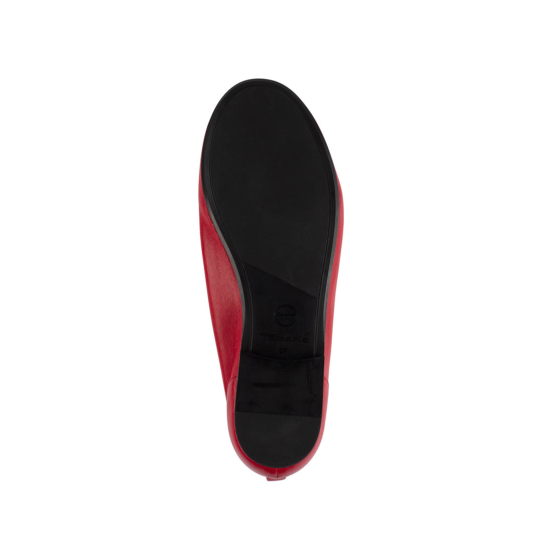 Tamaris Women Shoes - 6391