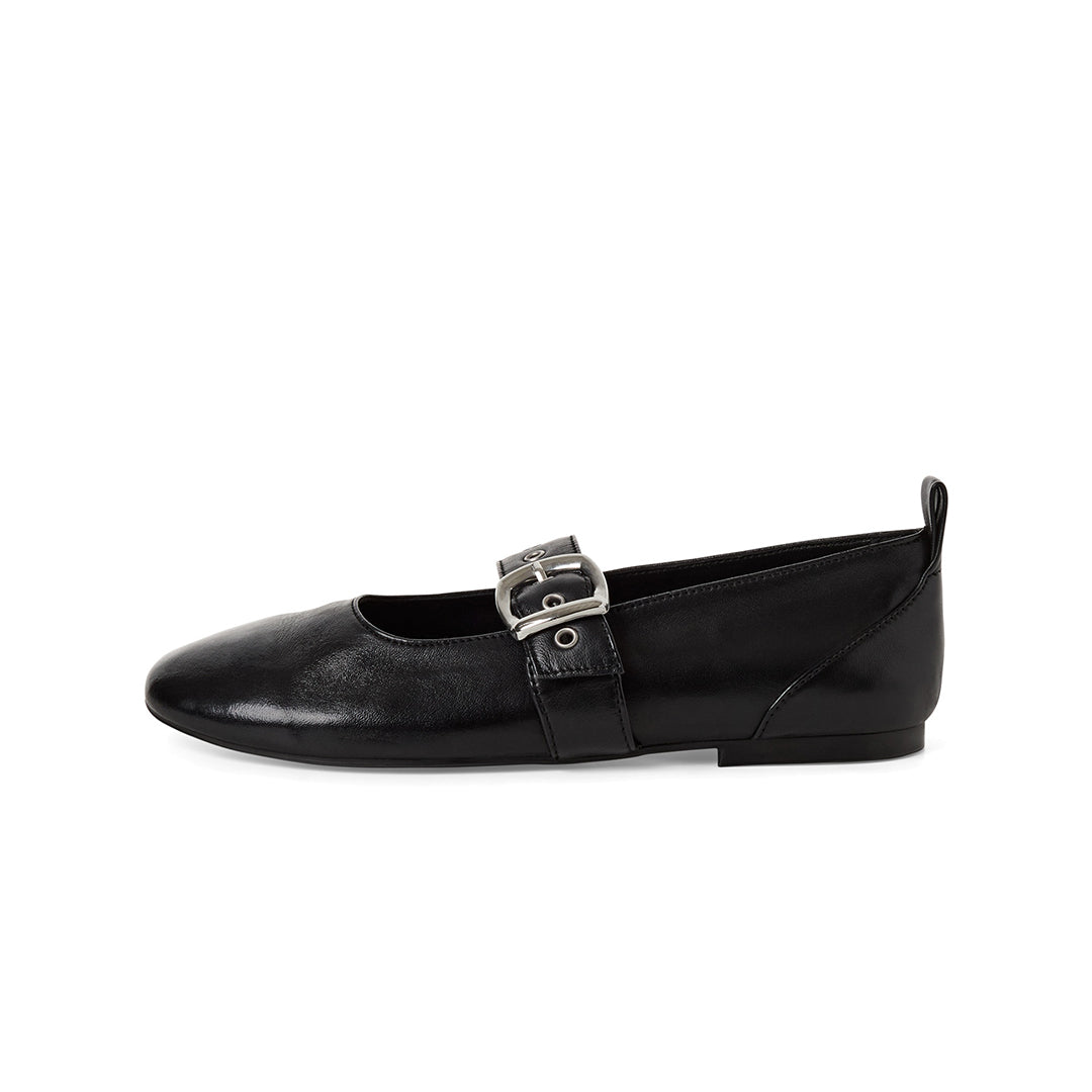 Tamaris Women Shoes - 6392