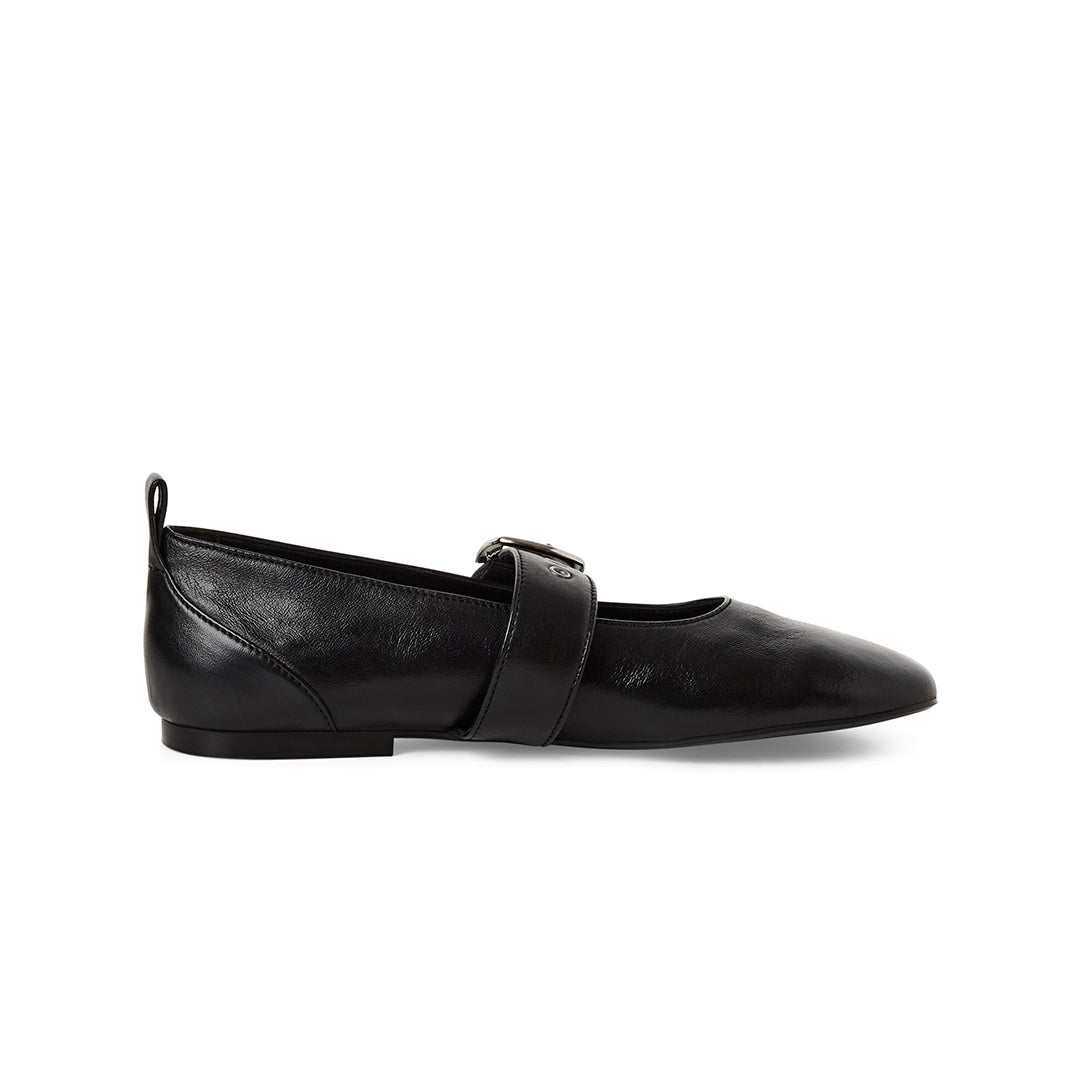 Tamaris Women Shoes - 6392