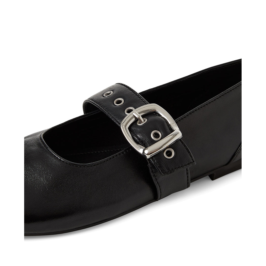 Tamaris Women Shoes - 6392