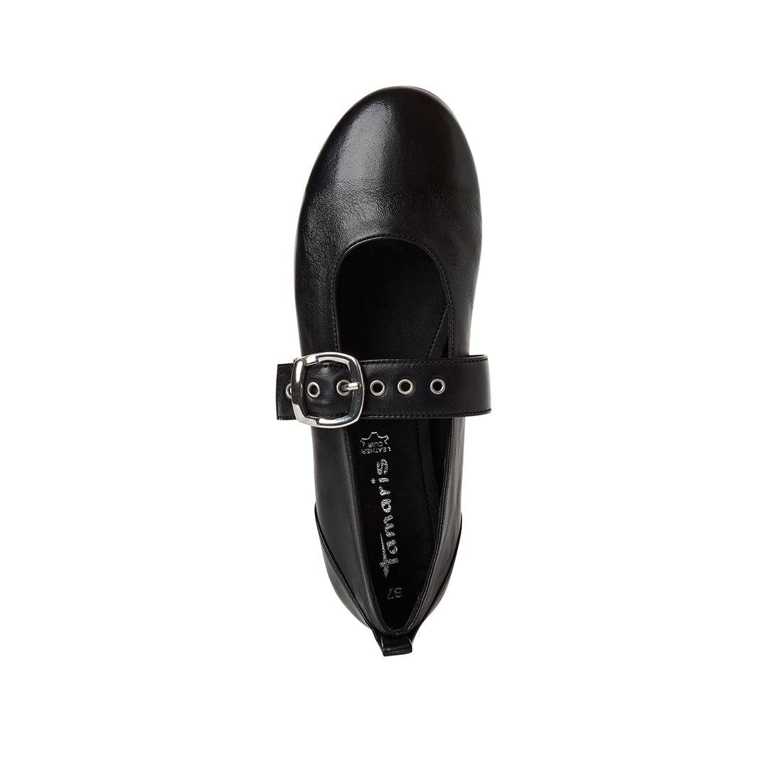 Tamaris Women Shoes - 6392