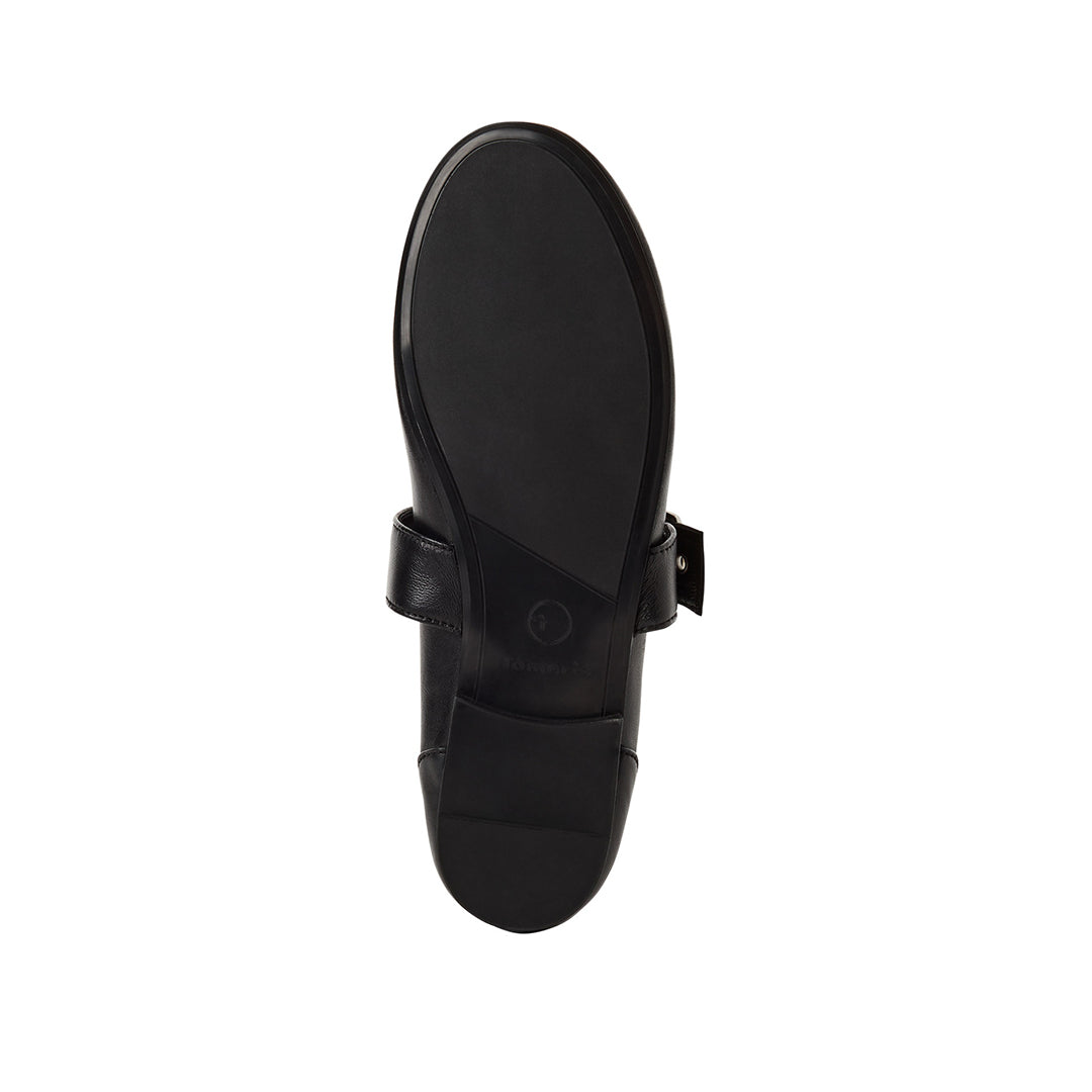 Tamaris Women Shoes - 6392