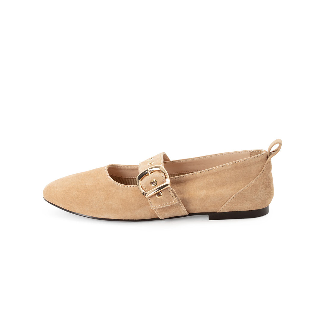 Tamaris Women Shoes - 6393
