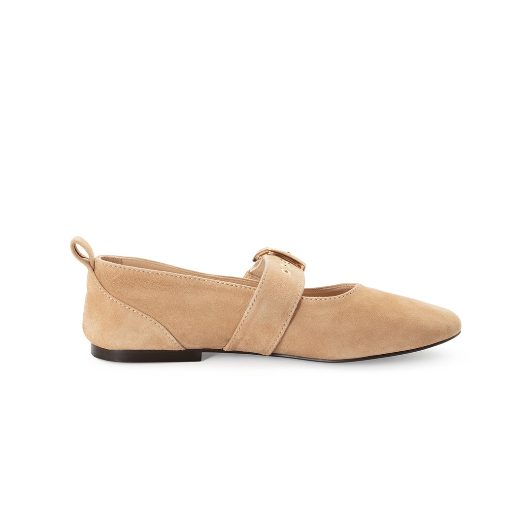 Tamaris Women Shoes - 6393